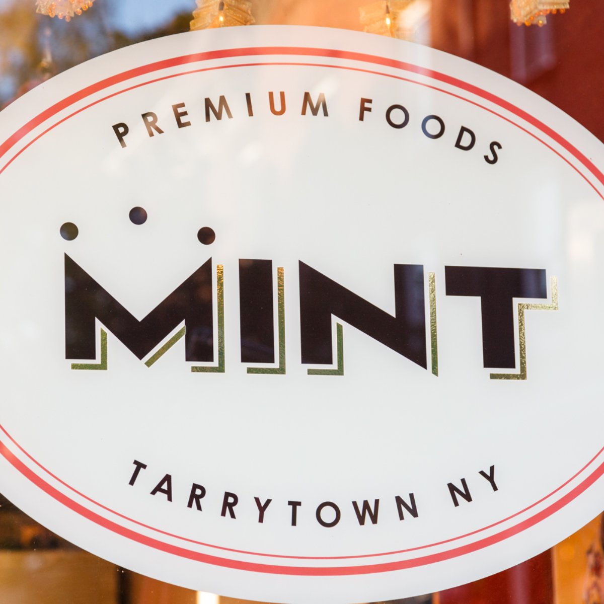 Mint Premium Foods (@MintPremium) / Posts / X