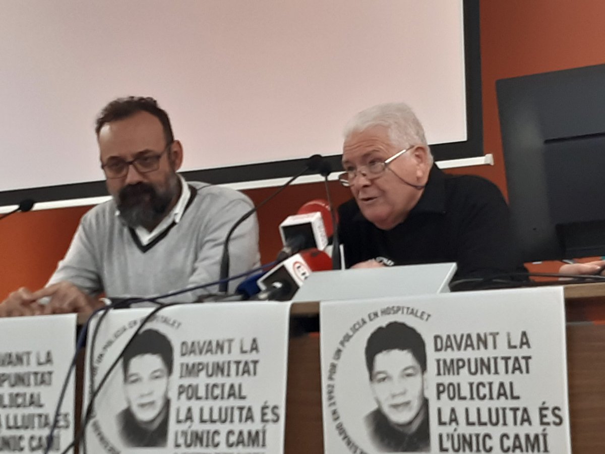 #UnaPlazaParaPedroLH tweet media