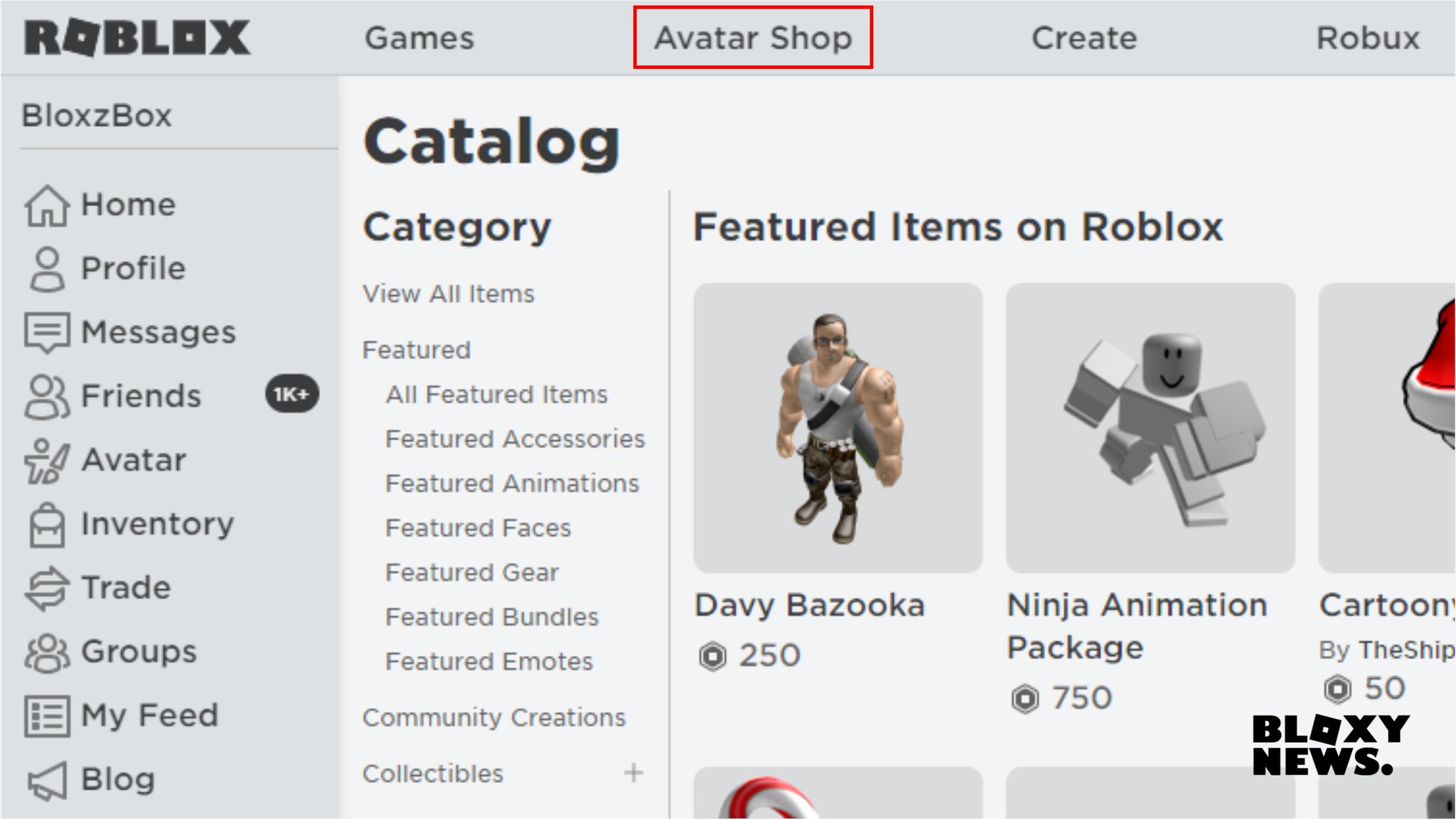 Roblox Catalog Update - Claim Gg Roblox