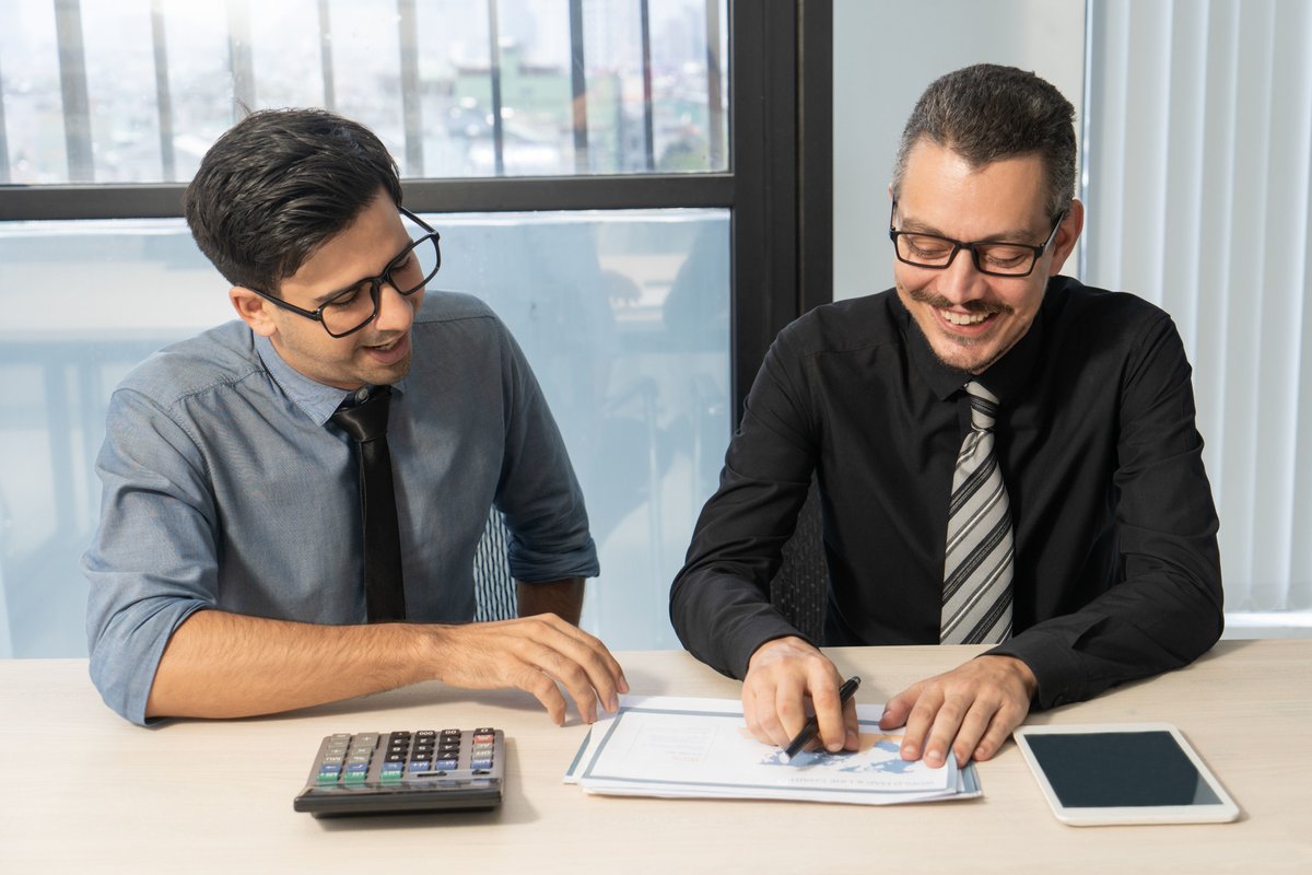 maisonave_'s tweet photo. Investimento imobiliário pode ser a sua chance de rendimentos mensais, já pensou nisso? 
Para te ajudar criamos um blog só sobre os motivos para fazer um investimento imobiliário!

Acesse aqui: https://t.co/HJnMd6fI7H https://t.co/KVicFhZVB2