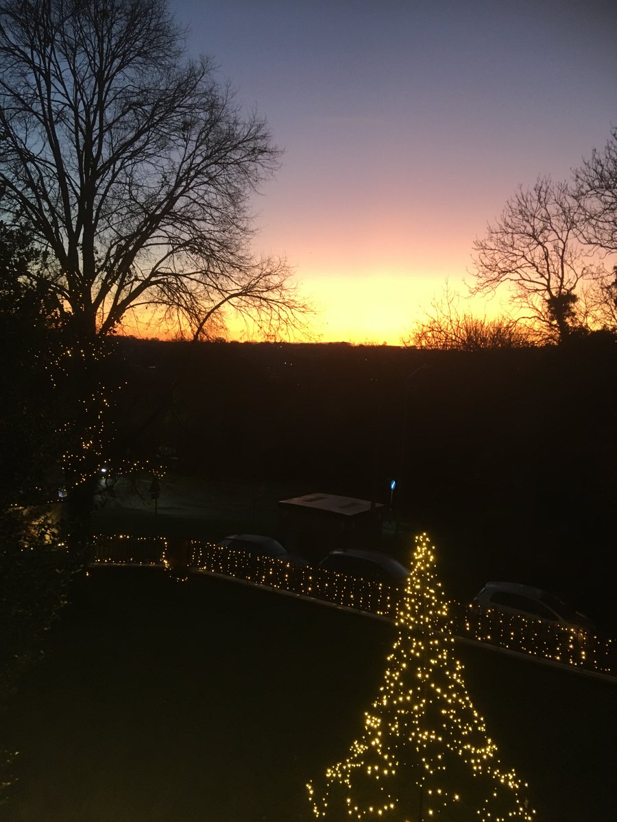 FairweatherInsurance tweet media