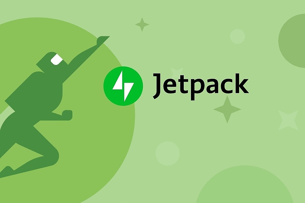 hostixo's tweet photo. WordPress üzerinde yoğun olarak kullanımda olan Jetpack eklentisinde güvenlik açığı tespit edilmiştir. Jetpack kullanan kullanıcıların 7.9.1 sürümüne  güncellemelerini öneririz.

#jetpack #wordpress #wp #plugin #hosting https://t.co/HO2WFV5nI6