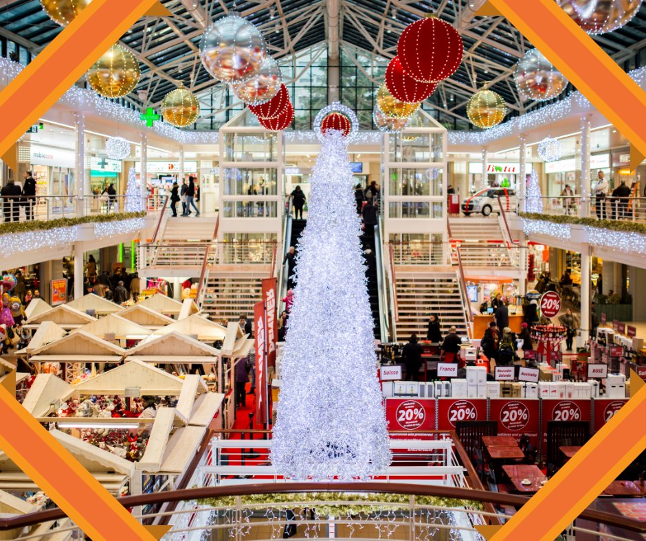 SaschaOfer's tweet photo. Es ist soweit - unsere Shopping Mall ist online !! Schnapp Dir Deinen Schnapper unter https://t.co/hLellx0RCa 😊 https://t.co/pH5UgxEwXU