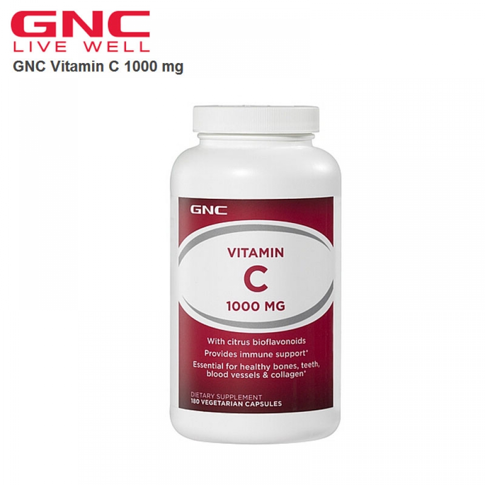 WoopHerb_com's tweet photo. Feel the Joy!
GNC Vitamin C 1000mg 180 Vegetarian Capsules Provides Immune Support 
$ 😍 
👉 Worldwide Free Shipping
https://t.co/eKwjL6TAaI
#RT
#style #fitness #deals #freeshipping #discount https://t.co/eMa9OMq6FW