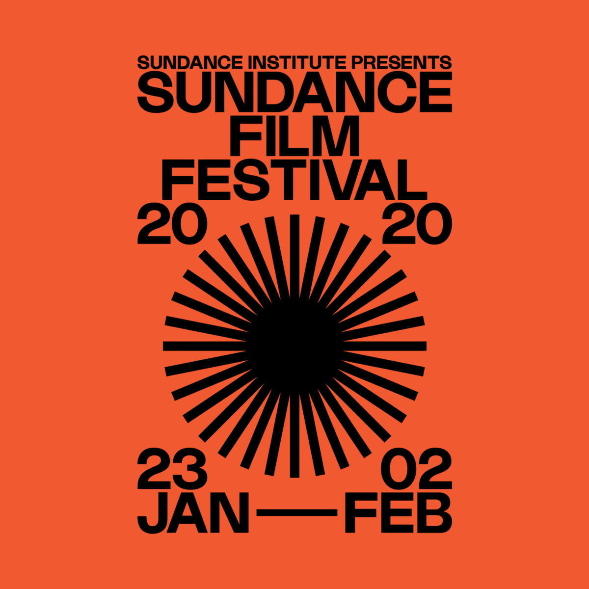 Sam Soko (@sokosam) on Twitter photo Woooooooh!!!!!!!! Our film "Softie" is set to premiere at Sundance 2020!!! So many different emotions and Gratitude ❤️❤️❤️🙌🏾🙌🏾🙌🏾 <a href="/LBxAfrica/">LBx Africa</a> <a href="/EyeSteelFilm/">EyeSteelFilm</a> @we_machine
sundance.org/blogs/news/202…
#Sundance Woooooooh!!!!!!!! Our film "Softie" is set to premiere at Sundance 2020!!! So many different emotions and Gratitude ❤️❤️❤️🙌🏾🙌🏾🙌🏾 <a href="/LBxAfrica/">LBx Africa</a> <a href="/EyeSteelFilm/">EyeSteelFilm</a> @we_machine
sundance.org/blogs/news/202…
#Sundance