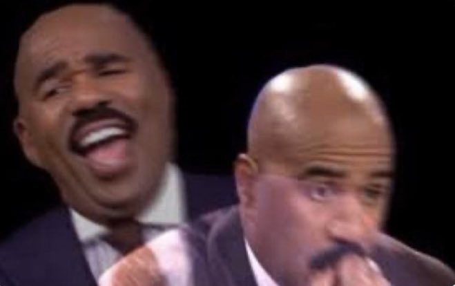 teigannferriee's tweet photo. caitlyn chatting about the oj simpson case then realising she may have said too much #ImACeleb https://t.co/ufY0GDegLj