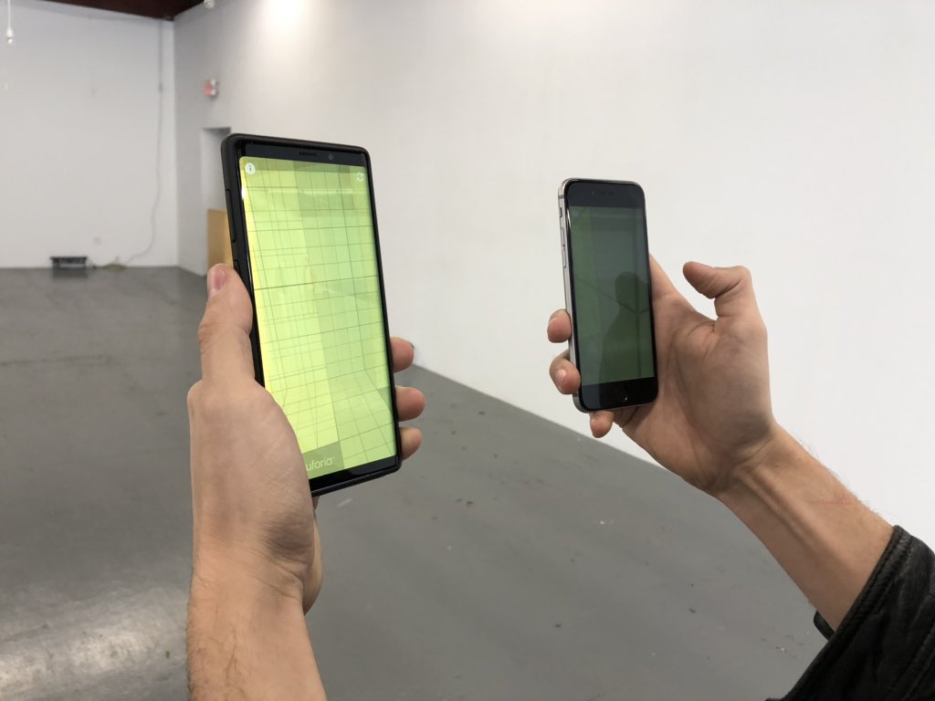 Rampant Interactive tweet media