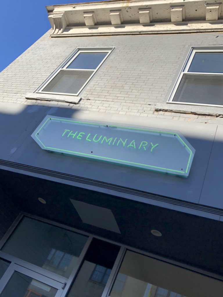 Rampant Interactive tweet media