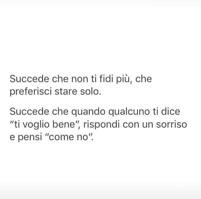 Michy (@michj1976) on Twitter photo 