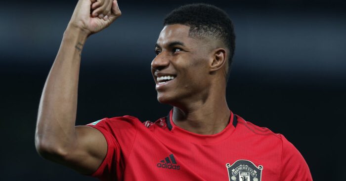 MUFC Everyday tweet media