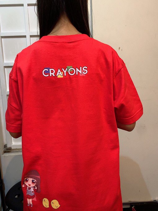 Twitterのコスプレ画像33