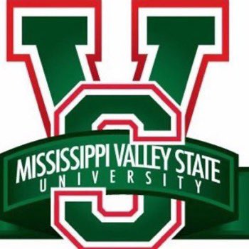 Dontavious Porter tweet media