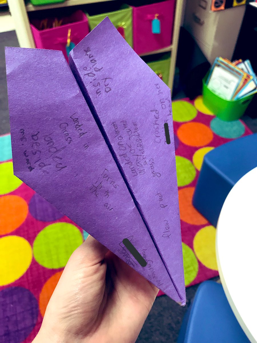 Ms. Ward tweet media