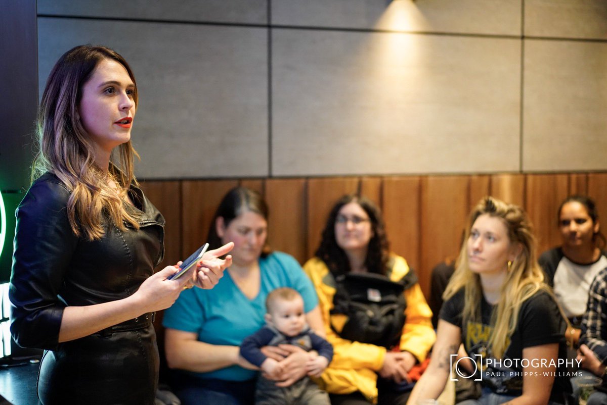 Paul Phipps-Williams tweet media