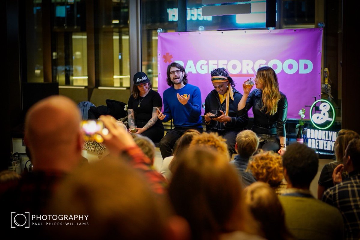 Paul Phipps-Williams tweet media