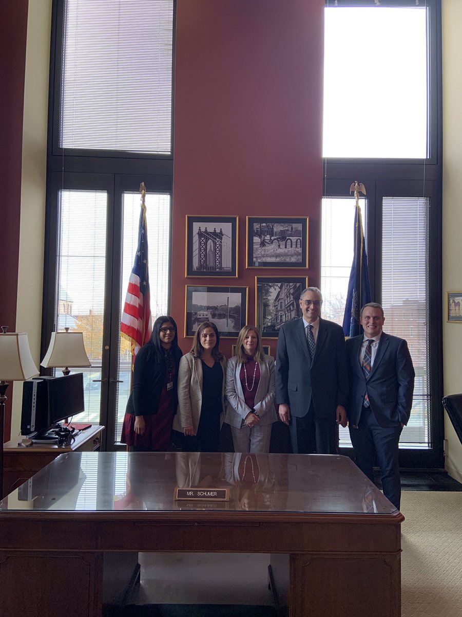 Shabana Khan, MD tweet media