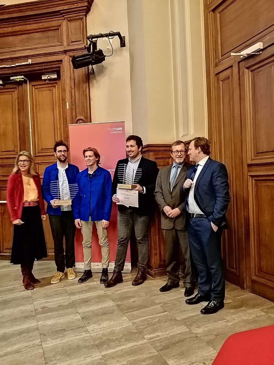 Emmanuelle Pierga tweet media