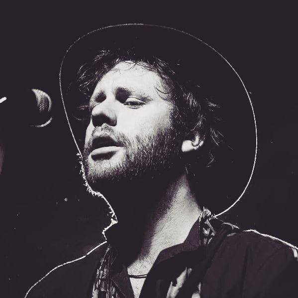 Please donate if you can.

justgiving.com/crowdfunding/m…