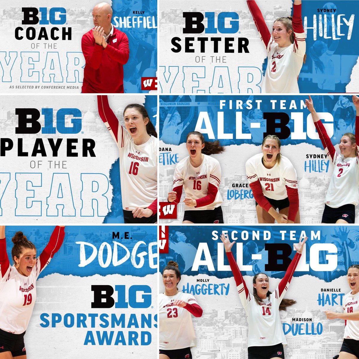 Sarah_Dodd5's tweet image. FREAKIN SUPER STARS 🤩🤩🤩