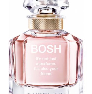 BemusedClaude's tweet photo. I prefer Thomas’ perfume 

#TheApprentice https://t.co/HrLSqBFpDk