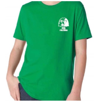 Class T-Shirts…
 
Don’t forget to order your class t-shirt by Friday, Dec. 6th! Please go to myschoolbucks.com and place your order today!