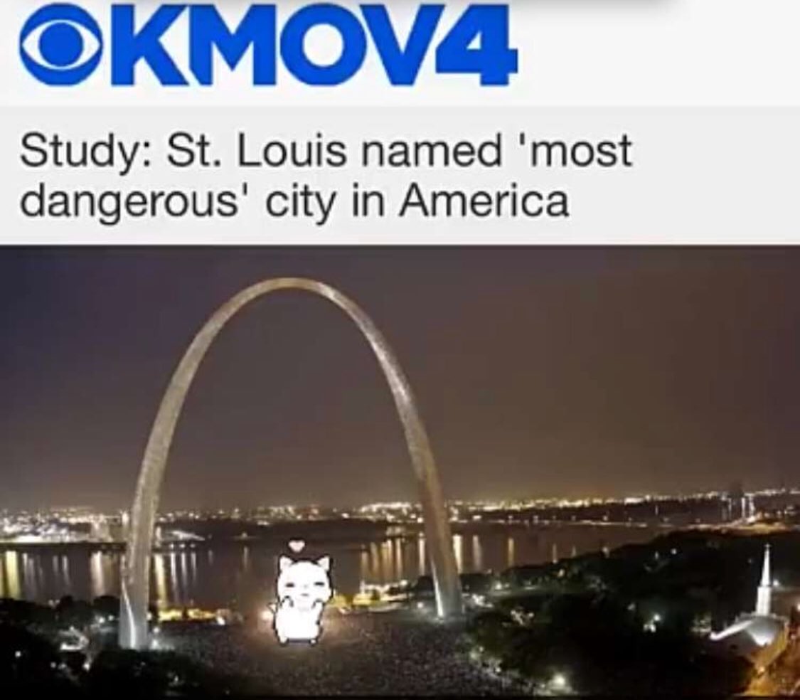 bluesbuzzblog's tweet image. WE DID IT AGAIN!!!

If you ain’t first you’re last