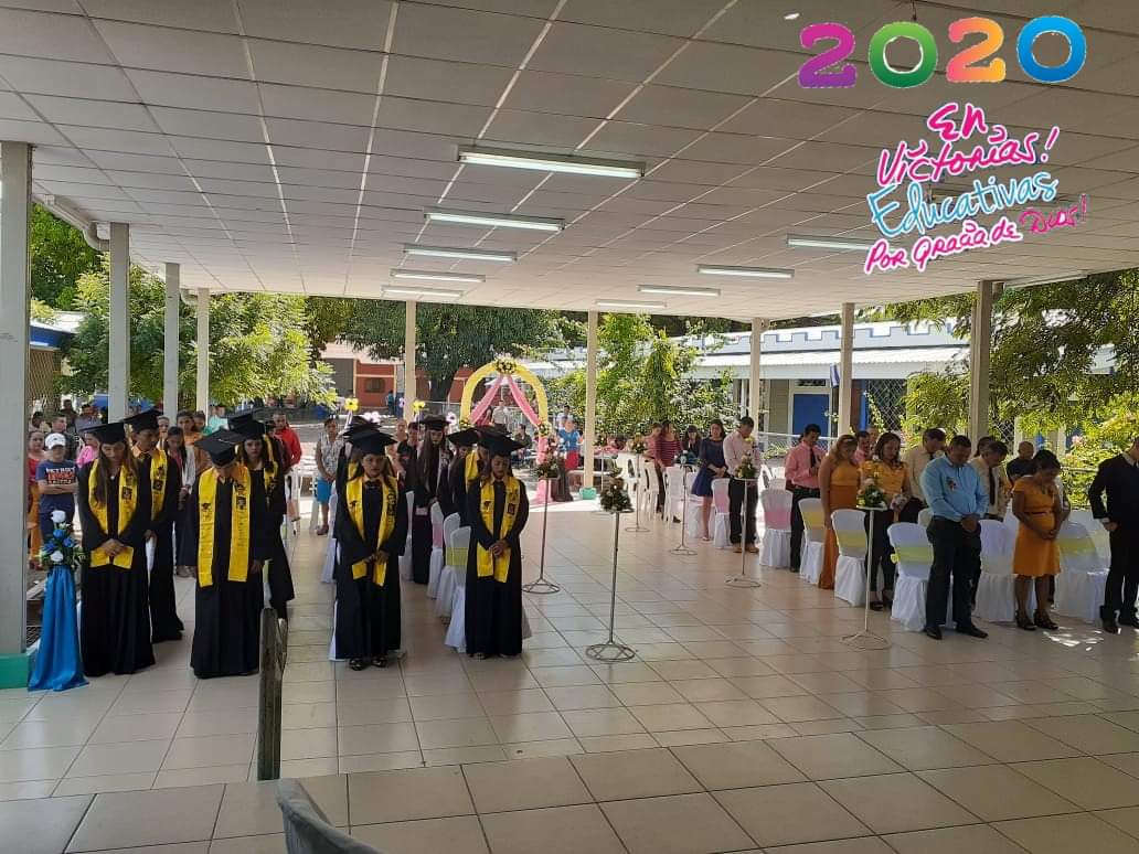 El Sauce Digital tweet media