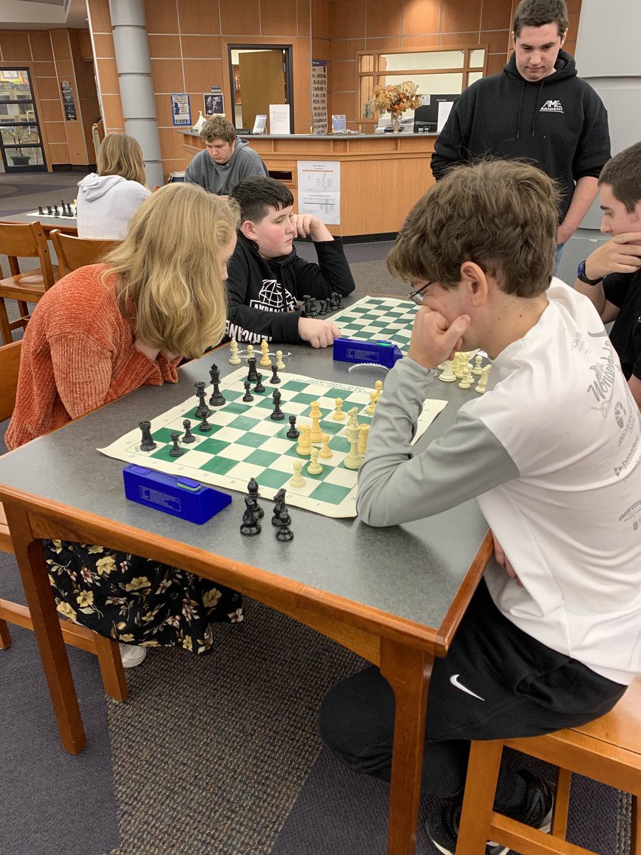 Jacque Dingee tweet media