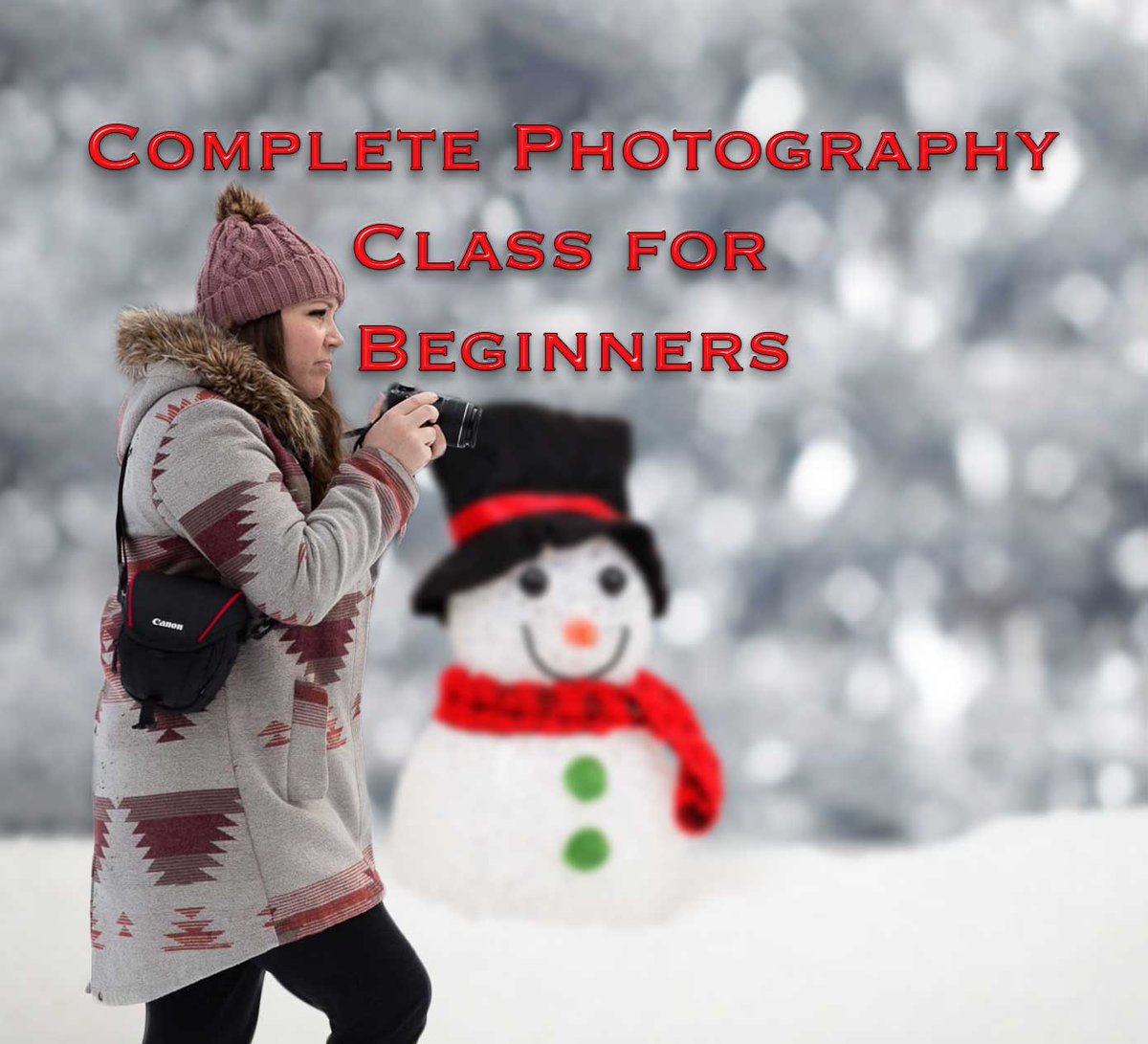 Omnilargess's tweet image. Are you ready to #Shoot in #RawFormat?
In this article, I discuss what you need to know for shotting in Raw.
omnilargess.com/shooting-in-ra…