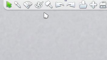 SimMattically's tweet image. Wait... what is this?!🤔