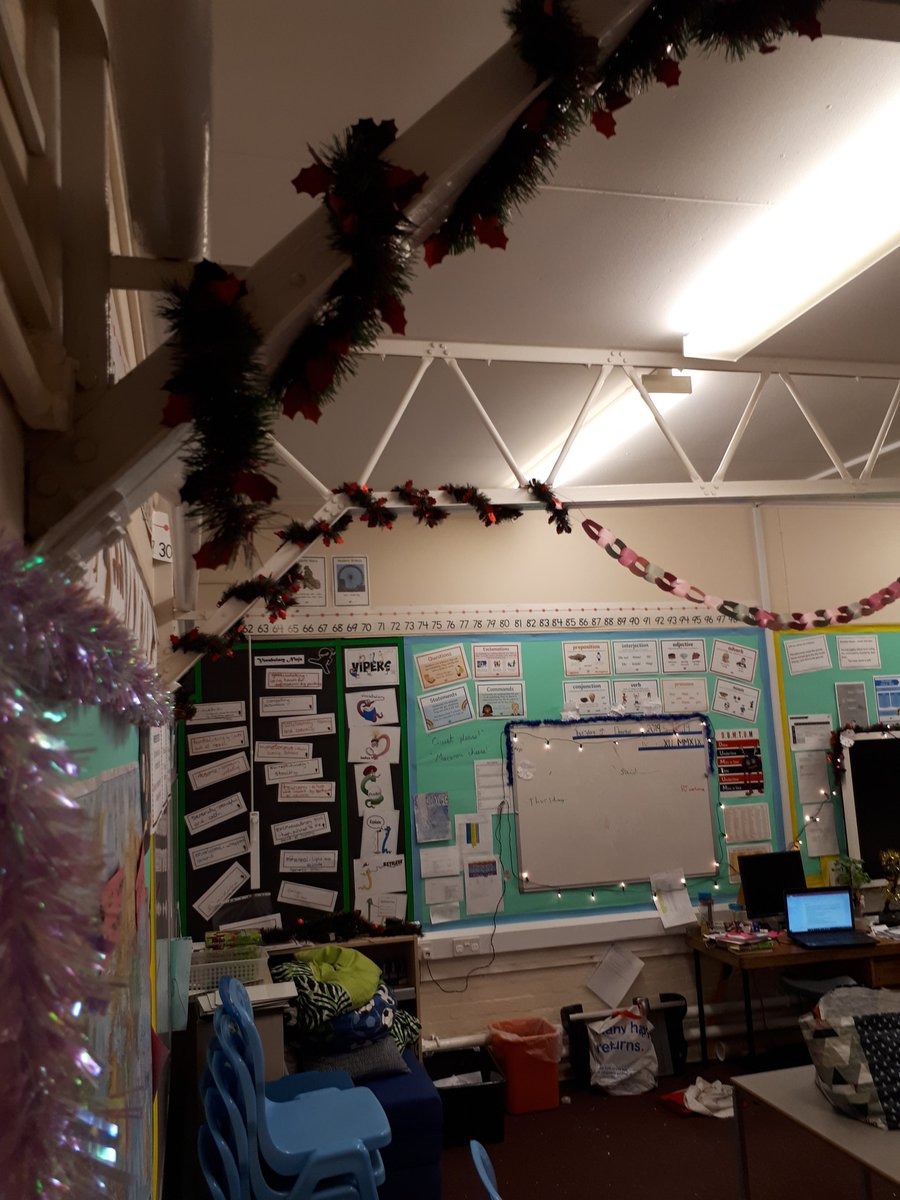 Huskies Class Sidlesham Primary tweet media