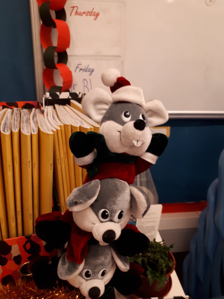 Huskies Class Sidlesham Primary tweet media
