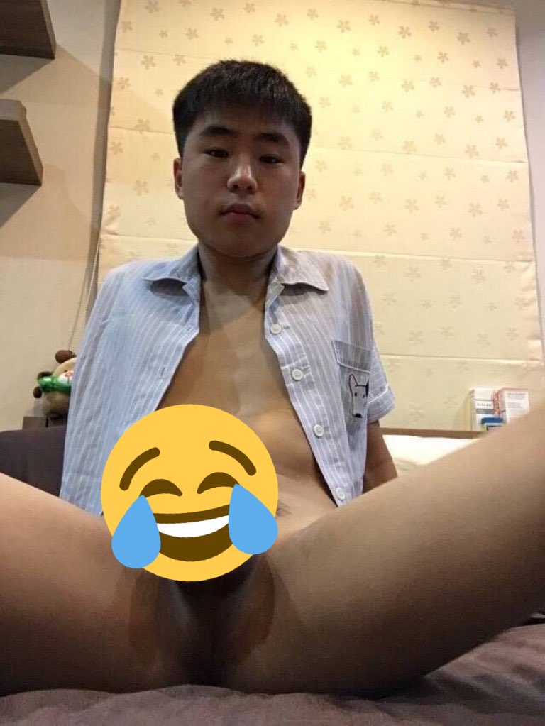 Minisizeolo's tweet photo. สนใจเข้ากลุ่มทักคะ 😛🙏🏻 https://t.co/Wg4UbZ9RKz