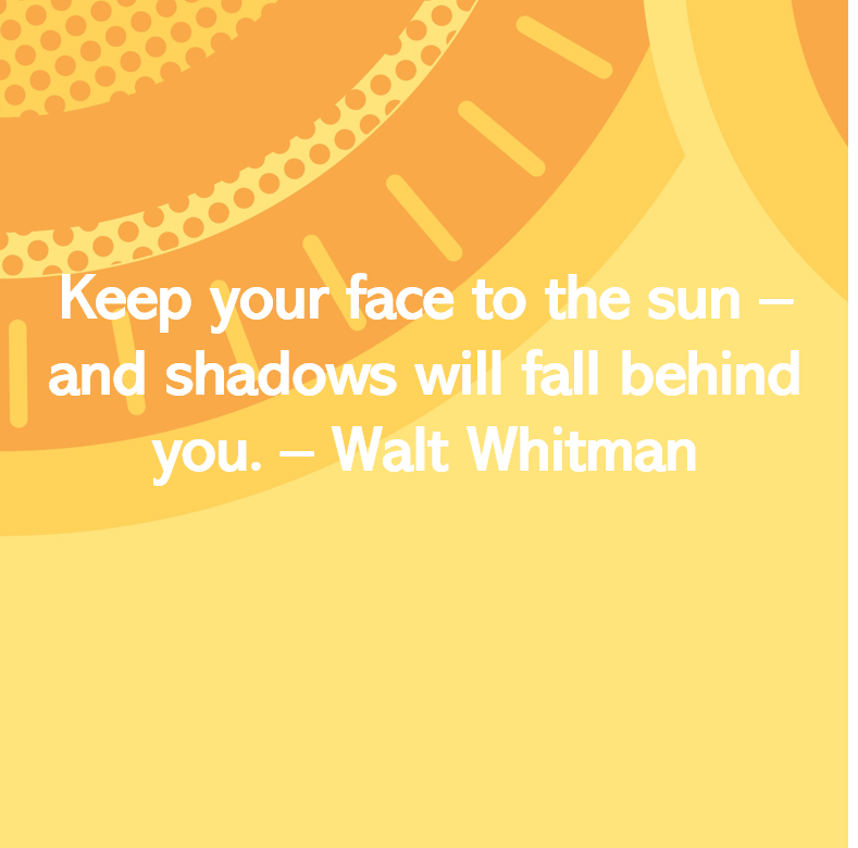 VizuriS's tweet photo. #LetLightWin #WednesdayWisdom #Wednesday #WednesdayMotivation https://t.co/Q15sOUWQAR
