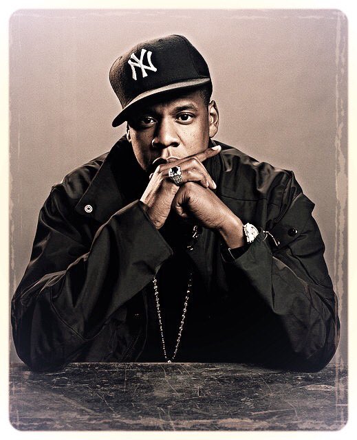 19bones83's tweet image. Happy 50th birthday! I had the pleasure of seeing you 4 times in concert.