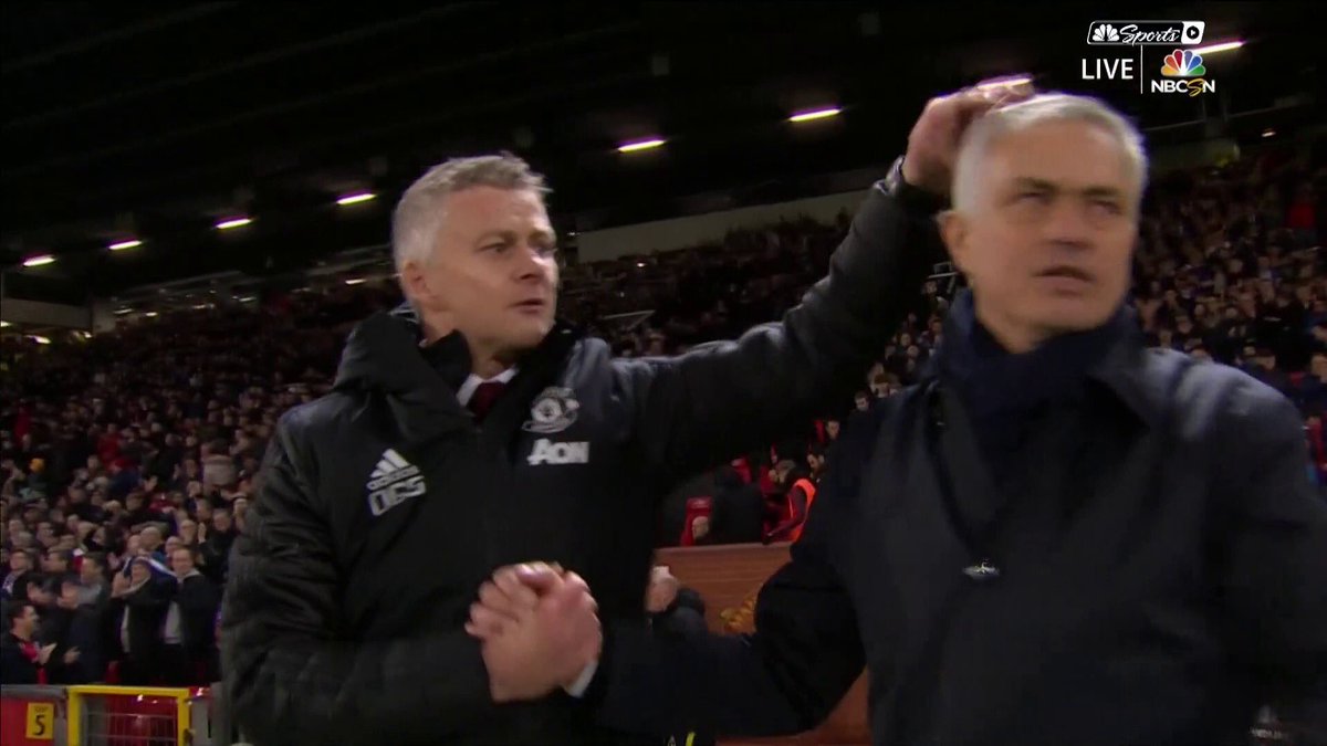 0ContextManager's tweet image. 