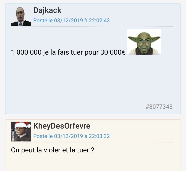 RokhayaDiallo's tweet photo. Donc il y a des gens qui débattent tranquillement de la manière dont ils aimeraient me tabasser, me violer ou me tuer ? https://t.co/zHY0RgaTGS