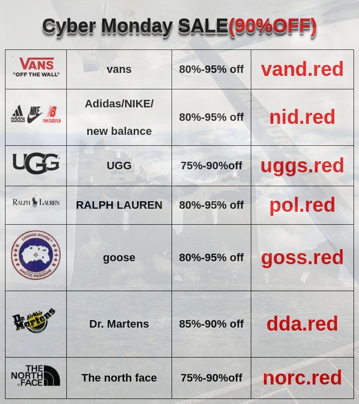 strangepathways's tweet image. 