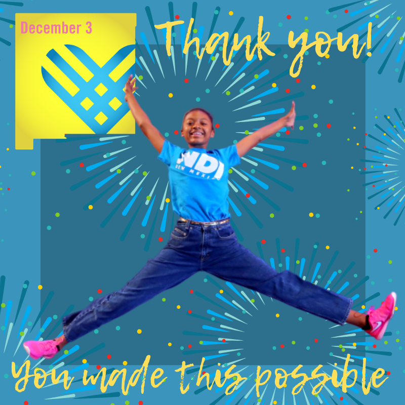 NDI New Mexico tweet media