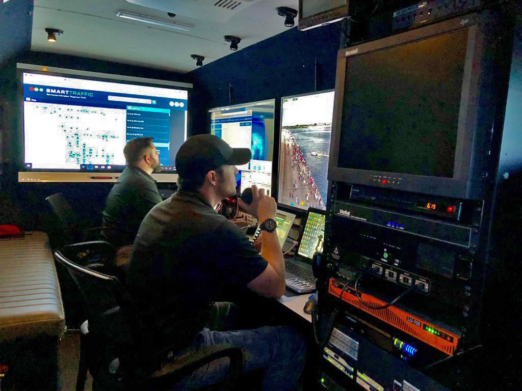 FLYMOTIONmedia's tweet photo. T-minus 109 days until #FLYMOTION hosts #UTAC2020 on March 23rd, 2020. Are you ready? Eight (8) scenarios have been finalized and with multiple sponsors in place, we are ready to fly! Sponsorship and speaking opportunities available. Interested? Email us at sales@flymotionus.com! https://t.co/zmOFlc4vWx