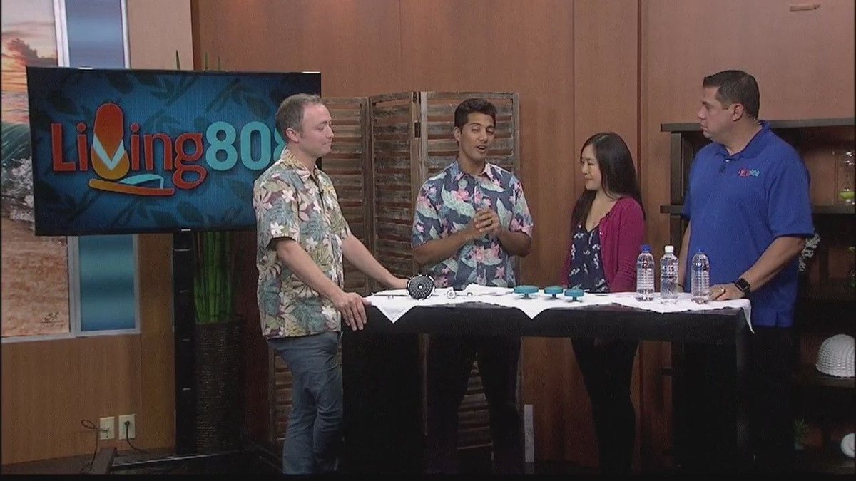 OwnDesignBuild's tweet image. Saving Water Saves Energy… Who knew?:  buff.ly/2yQVgVc
#Living808 #HawaiiLiving #Energy