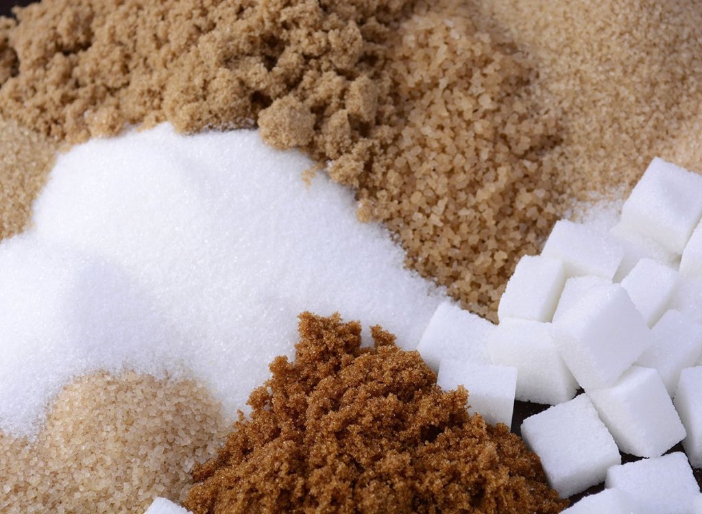 StayHealthyand2's tweet photo. The 15 Types of Sugar and How to Use Them https://t.co/DxT7OVOfFN https://t.co/KconVLoCiX