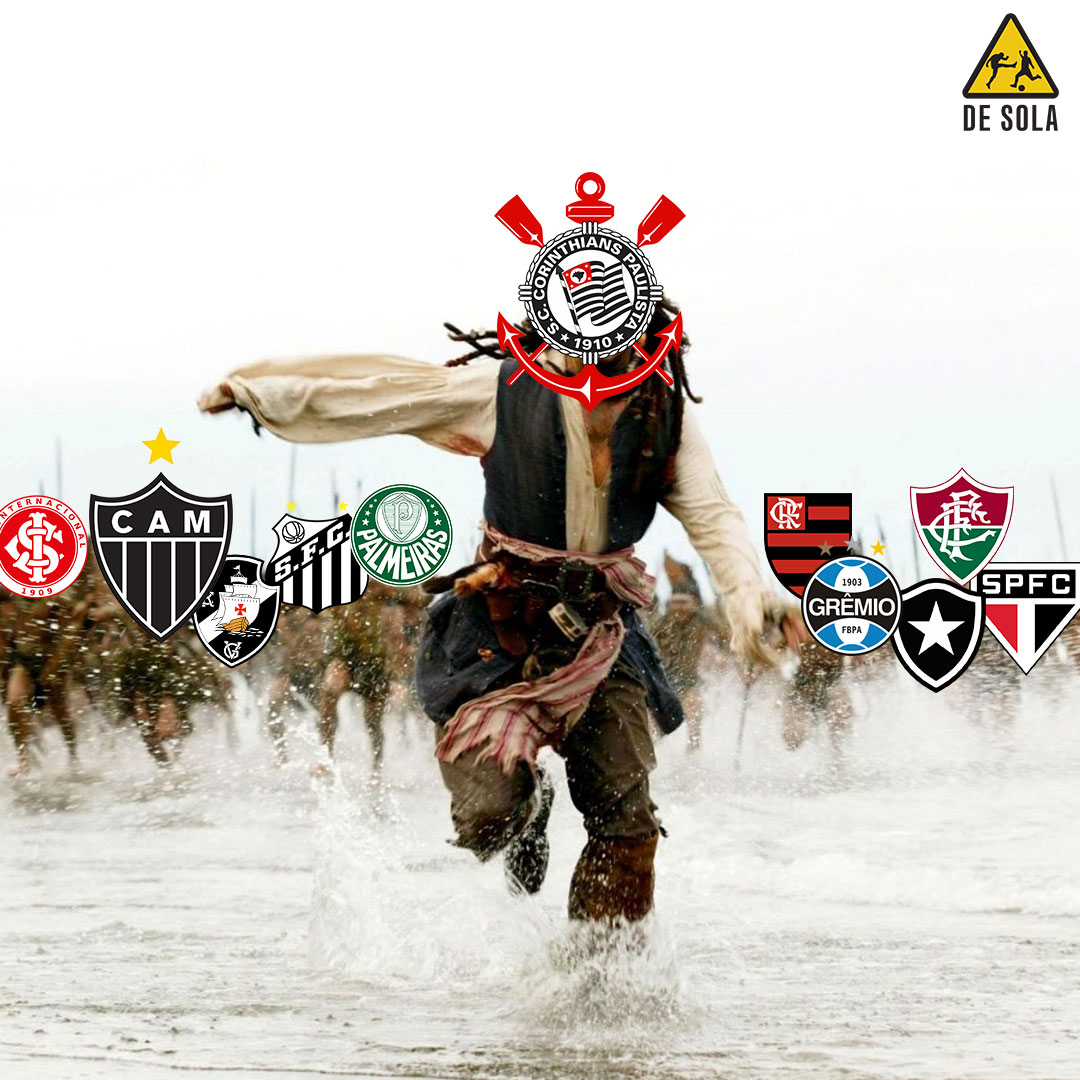 EK-_PaRWsAA2j3v?format=jpg&name=medium