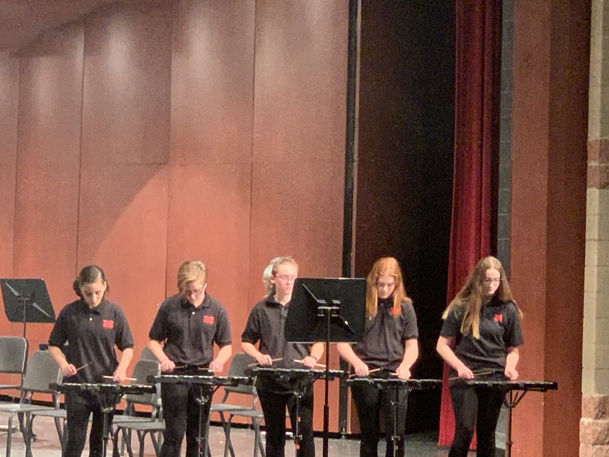 Kimberly Jasper tweet media