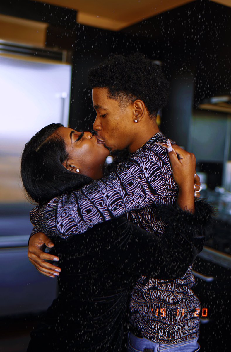 dearra's tweet image. my lover ♥️