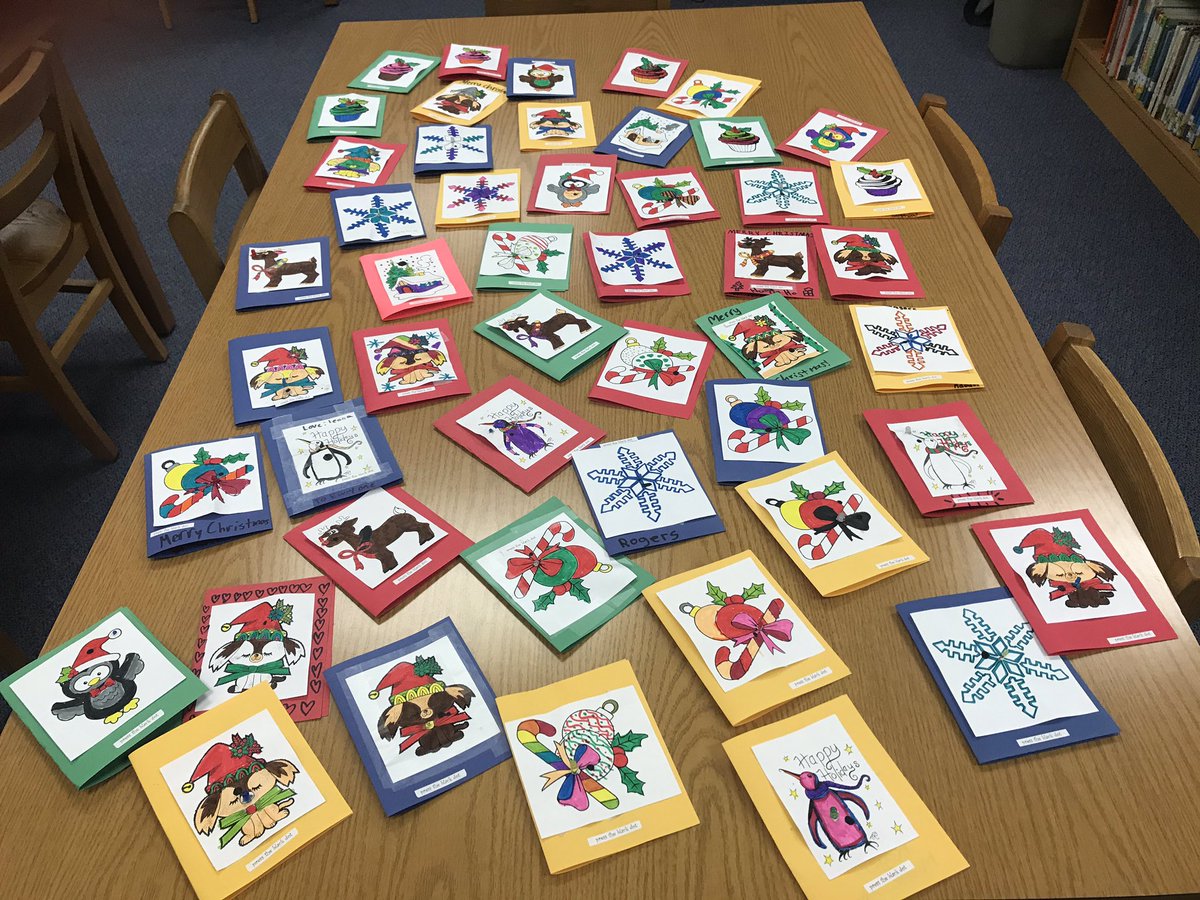 Sarah Davis tweet media