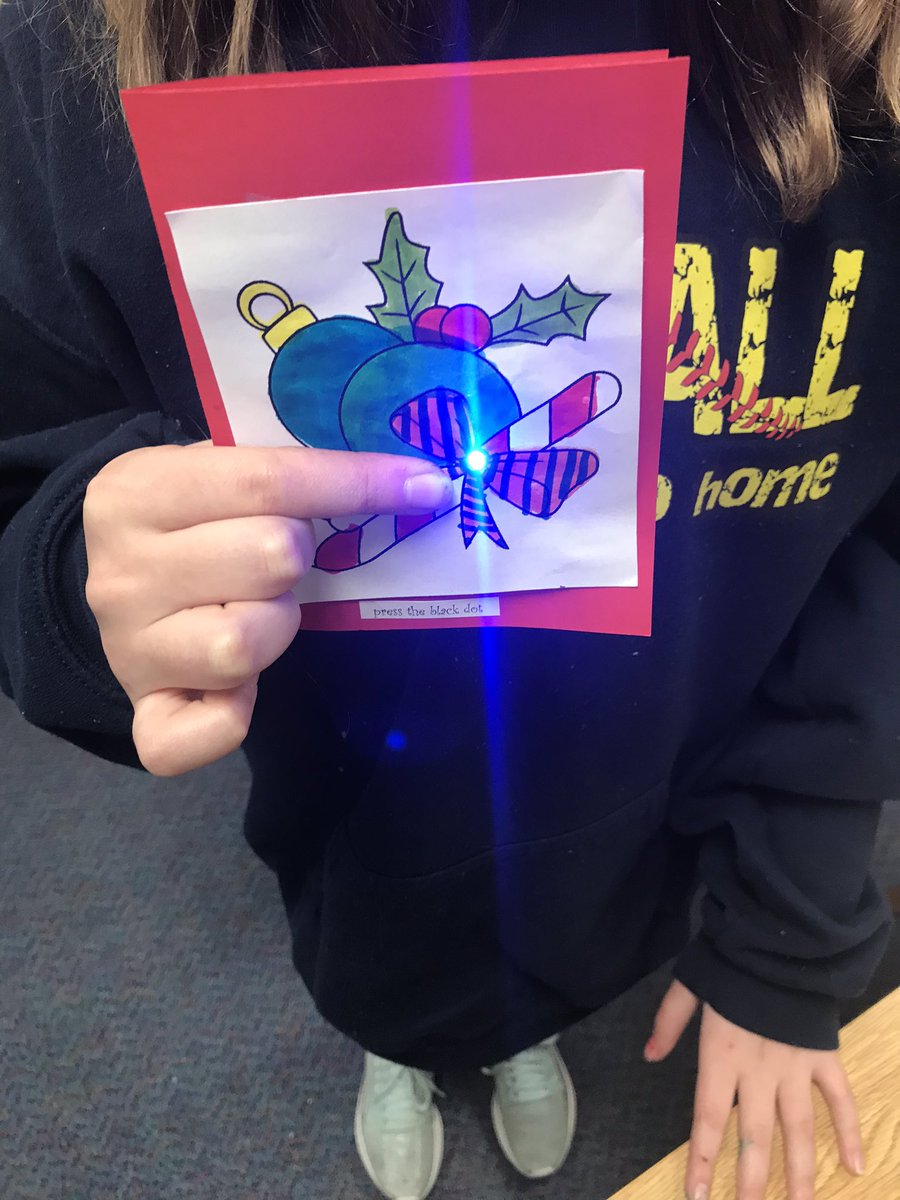 Sarah Davis tweet media