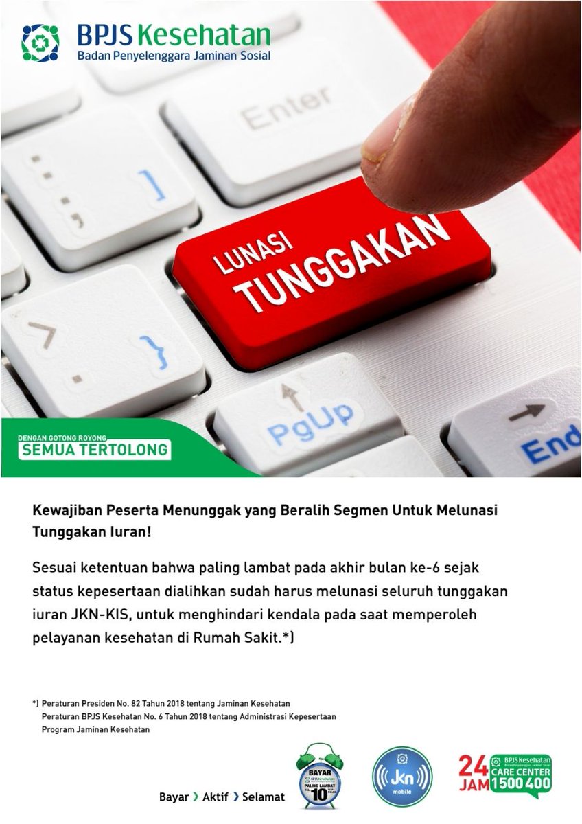ayu prameswhari (@pramesh_ayu) on Twitter photo 