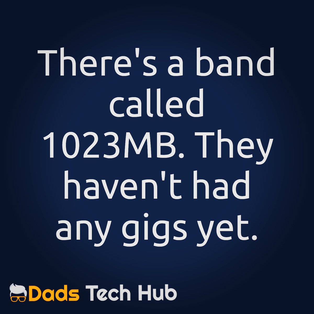 DadsTechHub's tweet image. 