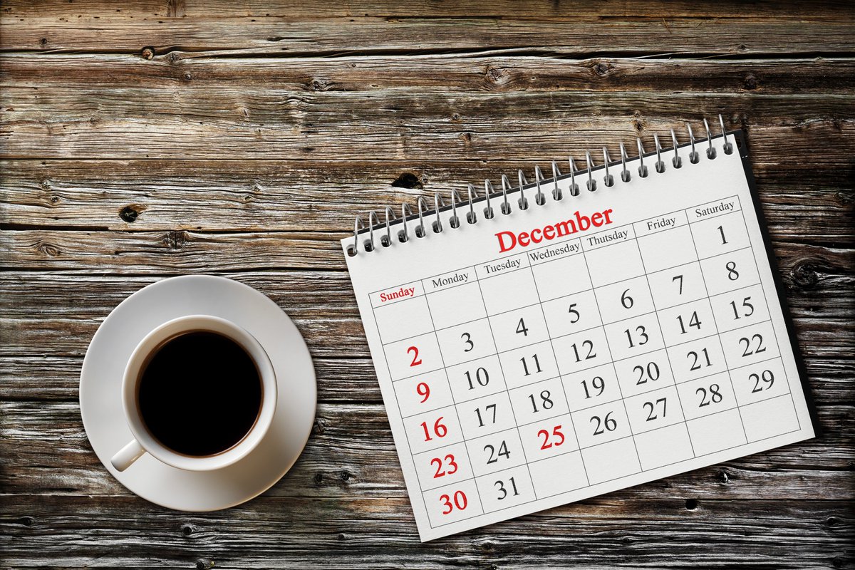 MinukSmile's tweet photo. Are you utilizing your dental insurance?
There is still time before the end of the year to make the most of what YOUR policy has to offer.
Call us today 204-589-6329
#dentalinsurnace #denture #dentalimplants
#digitaldenture #smile #selfcare #winnipeg #familyowned https://t.co/kiqntUAOhH